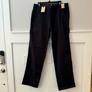 Brand New Tommy Bahama Puerto Chino Pants.